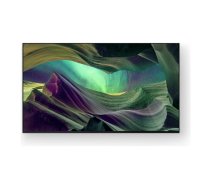 Sony KD55X85L 55" (139cm) 4K Ultra HD Smart Google Full Array LED TV | Sony | TV | KD55X85L | 55" (139cm) | Smart TV | Android | 4K UHD | Black|KD55X85LB.CEI