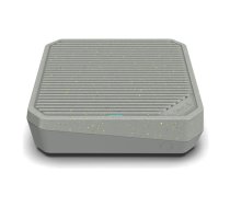 Connect Vero W6m Wi-Fi 6E Mesh Router | FF.G2FTA.001 | 802.11ax | Ethernet LAN (RJ-45) ports 3 | Mesh Support Yes | MU-MiMO No|FF.G2FTA.001