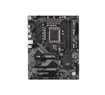 GIGABYTE B760 DS3H LGA1700 DDR4|B760 DS3H DDR4