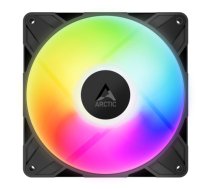 CASE FAN 140MM P14 PRO A-RGB/ACFAN00315A ARCTIC|ACFAN00315A