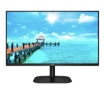 AOC 27B2DM 27inch monitor|27B2DM