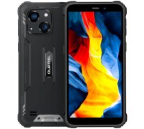 OUKITEL WP32 Rugged Smartphone 4Gb/128Gb, Black|O/WP32/4-128/BLACK