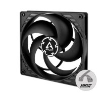 CASE FAN 140MM/ACFAN00125A ARCTIC|ACFAN00125A