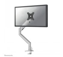 NEOMOUNTS DS70-250SL1 FULL MOTION MONITOR ARM DESK MOUNT FOR 17-35" SCREENS - SILVER|DS70-250SL1