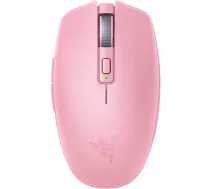 Razer Orochi V2 | Gaming Mouse | Quartz | 2.4 GHz, Bluetooth|RZ01-05690300-R3M1