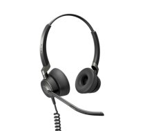 Jabra Headset Engage 50 Stereo|5099-610-189