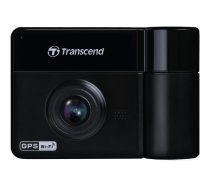 VEHICLE RECORDER DRIVEPRO 550/64GB TS-DP550B-64G TRANSCEND|TS-DP550B-64G