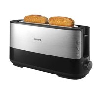 HD2692/90?Viva Collection Toaster|HD2692/90