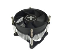 CPU COOLER S1155/S1156/XC030 XILENCE|XC030