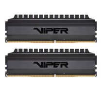 PATRIOT Viper 4 DDR4 32GB 2x16GB 3600MHz|PVB432G360C8K