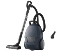 Dulkių siurblys ELECTROLUX EB81U1DB|EB81U1DB