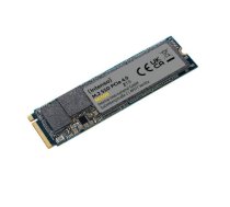 SSD|INTENSO|MI500|2TB|M.2|NVMe|3D NAND|Write speed 4500 MBytes/sec|Read speed 5300 MBytes/sec|4mm|TBW 1200 TB|MTBF 1500000 hours|3836470|3836470