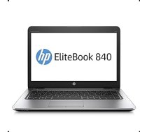 Lietots(Atjaunot) HP EliteBook 840 G3 14"|01201173202847