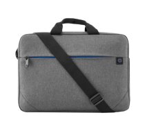 HP Prelude G2 15.6 Top Load, Water Resistant - Grey|1E7D7AA