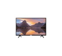 TV Set|TCL|32"|Smart/HD|1366x768|Wireless LAN|Bluetooth|Android TV|32S5200|32S5200