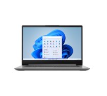 LENOVO IP 3 17IAU7 Intel 8505 17i 4GB|82RL00BNLT