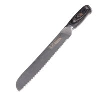 BREAD KNIFE 20CM/95342 RESTO|95342