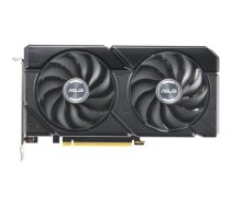 ASUS Dual GeForce RTX 4060 Ti EVO OC 16G|90YV0JH8-M0NA00