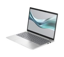 HP EliteBook 630 G11 - Ultra 5-135U, 16GB, 512GB SSD, 13.3 WUXGA 300-nit AG, WWAN-ready, Smartcard, FPR, Nordic backlit keyboard, 56Wh, Win 11 Pro, 3 years|9Y7M3ET#UUW