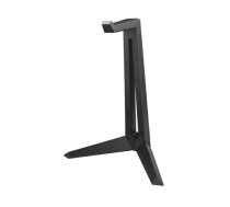 HEADSET ACC STAND GXT260/CENDOR 22973 TRUST|22973