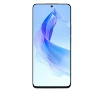 MOBILE PHONE HONOR 90 LITE 8GB/256GB T.SILVER 5109ASWG HONOR|5109ASWG