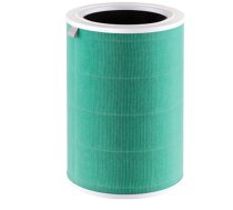 Mi Air Purifier Formaldehyde Filter S1|SCG4026GL