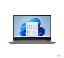 LENOVO IP 3 17IAU7 Pentium 8505 17i 4GB|82RL00CVLT