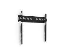 Vogels | Wall mount | MA3000-A | Fixed | 32-55 " | Maximum weight (capacity) 60 kg | Black|8553000