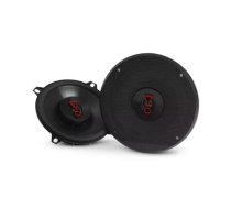 CAR SPEAKERS 5.25"/COAXIAL STAGE3527 JBL|STAGE3527