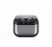 HEADSET GALAXY BUDS 3/SILVER SM-R530 SAMSUNG|SM-R530NZAAEUE