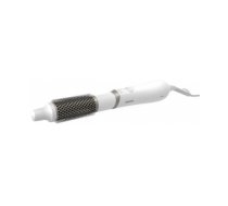 Philips | Hair Styler | BHA303/00 3000 Series | Warranty 24 month(s) | Ion conditioning | Number of heating levels 3 | 800 W | White|BHA303/00