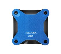 ADATA SD620 External SSD 1TB Blue|SD620-1TCBL