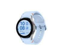 SMARTWATCH GALAXY WATCH FE/40MM SILVER SM-R861 SAMSUNG|SM-R861NZSAEUE