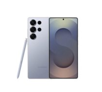 MOBILE PHONE GALAXY S25 ULTRA/512GB SILVERB SM-S938B SAMSUNG|SM-S938BZBGEUE