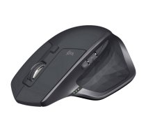 Logitech Master Series MX Master 2S Graphite|910-007224