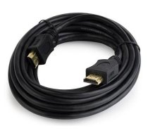 CABLE HDMI-HDMI 4.5M V1.4/CC-HDMI4L-15 GEMBIRD|CC-HDMI4L-15