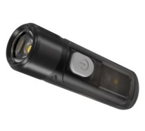 FLASHLIGHT T SERIES 300 LUMENS/TIKI LE NITECORE|TIKILE