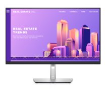 Dell 27 Monitor - P2722H - 68.6cm (27")|210-AZYZ?/3