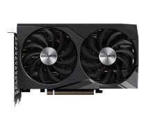 GIGABYTE RTX 3060 GAMING OC 8GB|GV-N3060GAMING OC-8GD 2.0