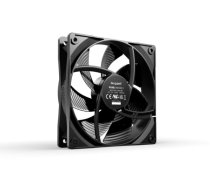 CASE FAN 120MM PURE WINGS 3/BL104 BE QUIET|BL104