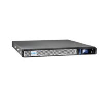 Eaton 5P 650i Rack 1U G2|5P650IRG2