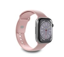 Apyrankė PURO Apple Watch / PUICNAW40ROSE |PUICNAW40ROSE