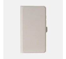 Tablet Case|ONYX BOOX|OCV0432R|White|OCV0432R|OCV0432R