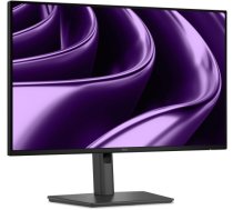 Dell Pro P 24 USB-C Hub Monitor - P2426HE|210-BVKN