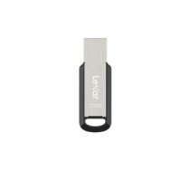 MEMORY DRIVE FLASH USB3 256GB/M400 LJDM400256G-BNBNG LEXAR|LJDM400256G-BNBNG