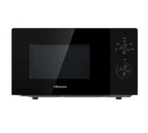 Microwave oven HISENSE H20MOBP1|740290