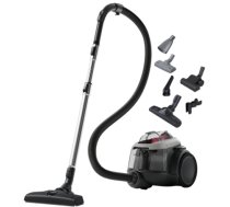 Dulkių siurblys ELECTROLUX EL61A4UG|EL61A4UG