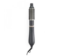 Philips | Hair Styler | BHA301/00 3000 Series | Warranty 24 month(s) | Number of heating levels 3 | 800 W | Black|BHA301/00