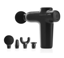 ETA | Mini Massage Gun | ETA166090000 | Number of massage zones N/A | Number of power levels 5 | Black|ETA166090000