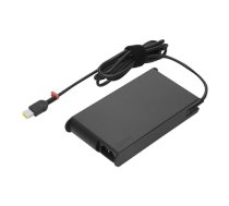 Lenovo ThinkPad Slim 230W AC Adapter (Slim-tip) - EU/INA/VIE/ROK | Lenovo|4X20S56717